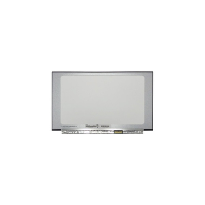 Dobra cena. W magazynie N156BGN-E43 1366*768 40 pinów części ekranu LCD w Internecie
