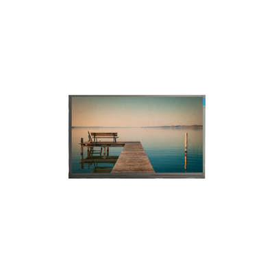 Dobra cena. 1366*768 N156BGN-EB3 15,6 cala 220 cd/m2 Panel ekranu LCD w Internecie
