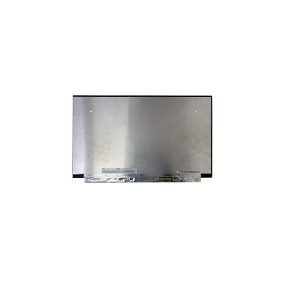 Dobra cena. N156DCE-GN2 3840*2160 15,6 cala 600 cd/m2 moduł lcd części w Internecie
