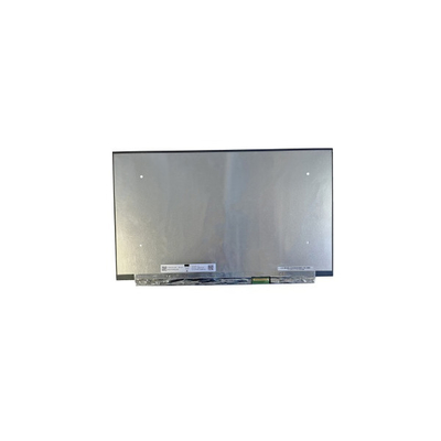 Dobra cena. Hot Sell 3840*2160 N156DCE-GNB 15,6 cala LCD Module Laptop w Internecie