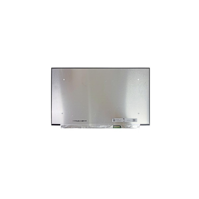 Dobra cena. N156HCA-EA3 15,6 cala 1920*1080 300 cd/m2 Panel ekranu LCD w Internecie