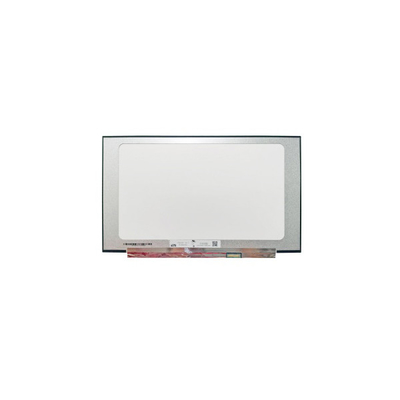 Dobra cena. W magazynie 15,6 cala N156HCA-EAC 1920*1080 30 pinów Ekran LCD w Internecie