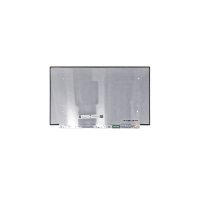 Dobra cena. N156HCA-GA4 1920*1080 15,6 cala WLED LCD Monitor w Internecie