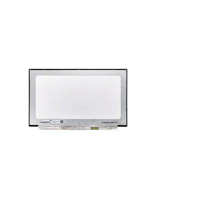 Dobra cena. Wysokiej jakości 15,6 cala ekran LCD 1920*1080 N156HCA-EAA Rev.C1 w Internecie