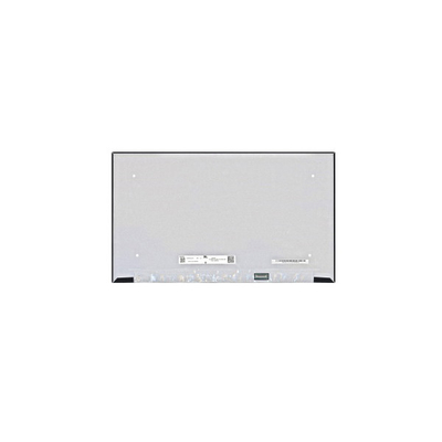 Dobra cena. N156HCE-G72 1920*1080 16,7M 30 pinów Moduł ekranu LCD w Internecie