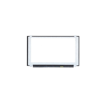 Dobra cena. 15.6 cala N156HCE-EAA Rev.C2 262K LCD Screen LCD Display w Internecie