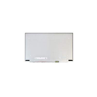 Dobra cena. N156HCG-GQ1 15,6 cala 1920*1080 eDP Ekran LCD do laptopa w Internecie