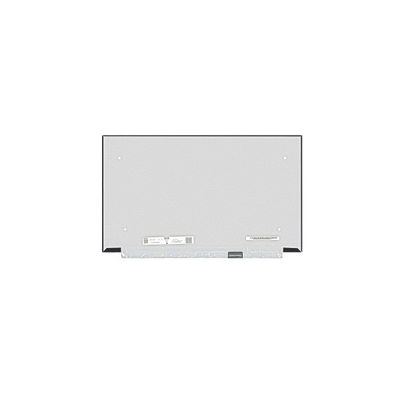 Dobra cena. Nowy 15,6 cala N156HCG-GR1 1920*1080 400 cd/m2 Ekran LCD w Internecie