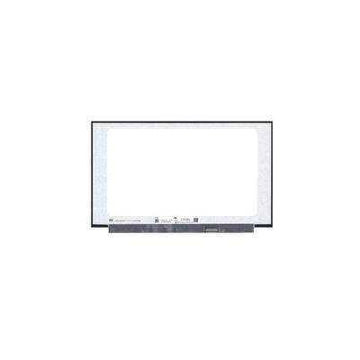Dobra cena. W magazynie 15,6 cala N156HGA-EA3 1920*1080 WLED ekran LCD w Internecie