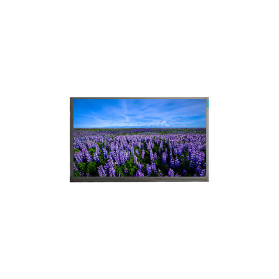 Dobra cena. 1920*1080 N156HGE-DB1 15,6 cala 262K 60Hz Panel ekranu LCD w Internecie
