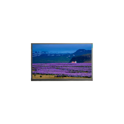Dobra cena. N156HGE-EA1 1920*1080 15,6-calowy ekran LCD eDP dla laptopa w Internecie