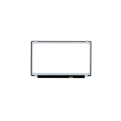 Dobra cena. Wysokiej jakości 15,6 cala N156HGE-EB1 300 cd/m2 ekran LCD 60Hz w Internecie