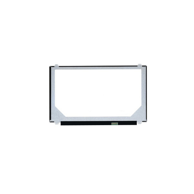 Dobra cena. N156HGE-EBB 15,6 cala 1920*1080 eDP Ekran LCD oryginalny w Internecie