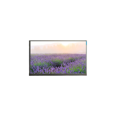 Dobra cena. Hot Sell 15,6 cala N156HGE-EBL 1920*1080 220 cd/m2 Panel LCD w Internecie