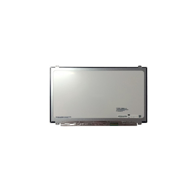 Dobra cena. N156HGE-LG1 15,6 cala 1920*1080 60Hz LCD Panel Display w Internecie