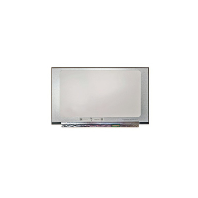 Dobra cena. 1920*1080 N156HMA-GA1 15,6 cala 144Hz Panel ekranu LCD w Internecie
