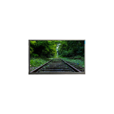 Dobra cena. N160GLE-GT1 2560*1600 16,0 cala 165Hz Laptop z ekranem LCD w Internecie