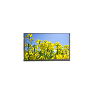 Dobra cena. 2560*1600 16,0 cala N160GME-GLB 500 cd/m2 Ekran LCD oryginalny w Internecie