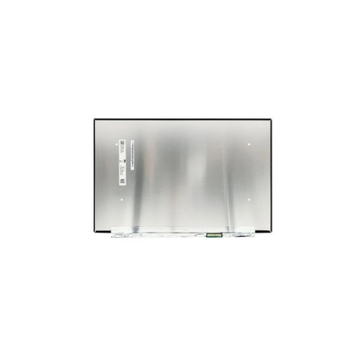 Dobra cena. N160GME-GQ2 2560*1600 16,0 cala 165Hz Ekran LCD Części w Internecie