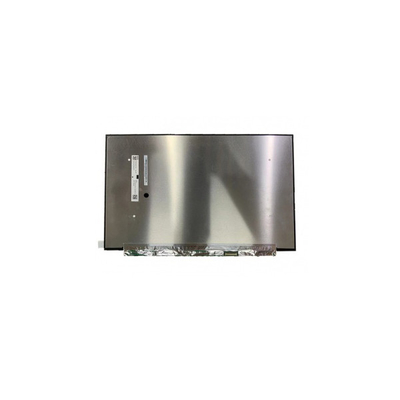 Dobra cena. Oryginalny ekran LCD 2560*1600 N160GME-GQC 16,0 cala 300 cd/m2 w Internecie