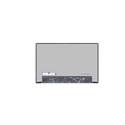 Dobra cena. Nowy 16,0 cali N160JCA-GE1 1920*1200 1200: 1 monitor LCD w Internecie