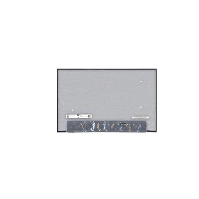 Dobra cena. N160JCA-GEA 16,0 cala 1920*1200 LCD Laptop ekran w Internecie