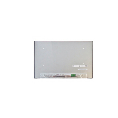 Dobra cena. NOWY 16,0 cala N160JCG-GT1 1920*1200 60Hz eDP LCD Monitor Moduł w Internecie