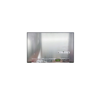 Dobra cena. Nowy 16,0 cali N160JCN-EEK 1920*1200 LCD Touch Screen w Internecie
