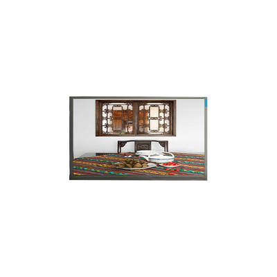 Dobra cena. N160JCN-ELK 16,0 cala 1920*1200 WLED LCD Panel w Internecie
