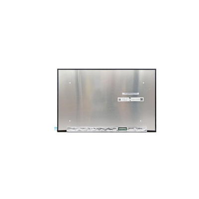 Dobra cena. w magazynie 16,0 cala N160JME-GE1 1920*1200 165Hz LCD Panel Screen w Internecie