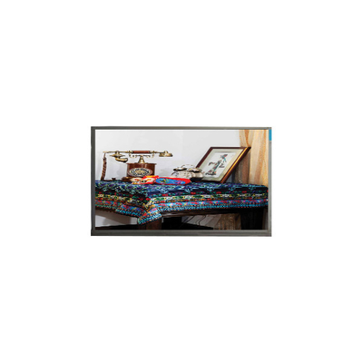 Dobra cena. N160JME-GEK 16,0 cala 1920*1200 300 cd/m2 Panel LCD Moduł w Internecie
