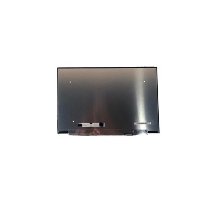 Dobra cena. Oryginalny 16,0 cala N160JME-GL1 120Hz LCD Panel wyświetlacz w Internecie