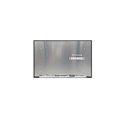 Dobra cena. 1920*1200 N160JME-GTK 16,0 cala 350 cd/m2 Ekran LCD w Internecie