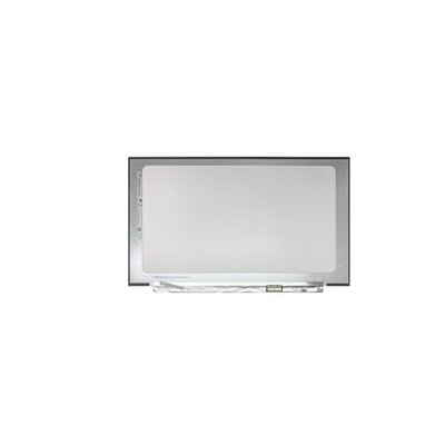 Dobra cena. N161HCA-EA2 1920*1080 16,1-calowy moduł ekranu LCD WLED w Internecie