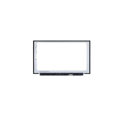 Dobra cena. w magazynie 1920*1080 N161HCA-EA3 16,1 cala eDP ekran LCD w Internecie