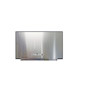 Dobra cena. N161HMA-GAK 16,1 cala 144Hz eDP LCD Monitor LCD w Internecie