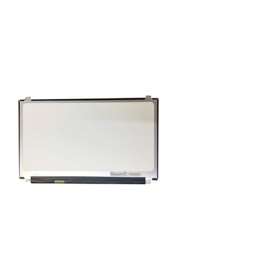 Dobra cena. HOT SELL 17,3 cala N173DSE-G3A 40 pinów ekran LCD w Internecie