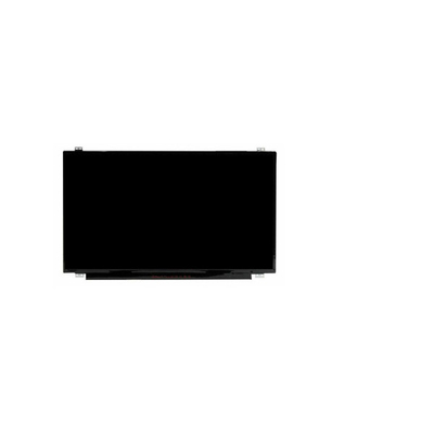 Dobra cena. N173FGA-E44 17,3 cala 30 pinów Ekran LCD z laptopem w Internecie