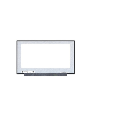 Dobra cena. N173HCE-E3B 1920*1080 17,3-calowy moduł ekranu LCD 60Hz w Internecie