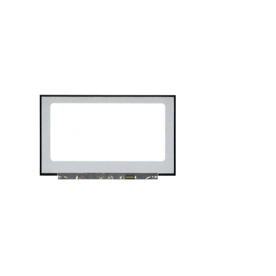 Dobra cena. w magazynie 17,3 cala N173HCE-E3C 1920*1080 16,7M ekran LCD w Internecie