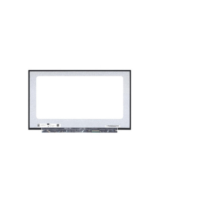 Dobra cena. N173HCE-G3C 17,3 cala 1920*1080 Ekran LCD do gier w Internecie