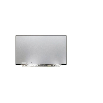 Dobra cena. N173HME-GA2 1920*1080 17,3-calowy ekran LCD eDP w Internecie
