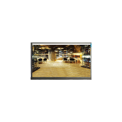 Dobra cena. w magazynie 1920*1080 17,3 cala N173HRE-G31 480Hz LCD Display Screen w Internecie