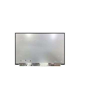 Dobra cena. N180GME-GAA 2560*1600 18,0 cala 40 pinów moduł ekranu LCD w Internecie