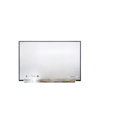 Dobra cena. N180JME-GAA 18,0 cali 1920*1200 Ekran LCD do laptopa w Internecie
