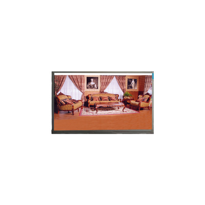 Dobra cena. NJ050NA-01N 5,0 cala Mini 800*480 ekran LCD dla wyświetlacza samochodowego w Internecie