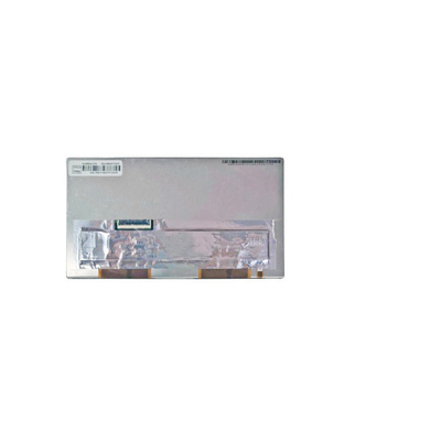 Dobra cena. 6.8 cali NJ068IA-07A 1280*720 ekran LCD 60Hz w Internecie