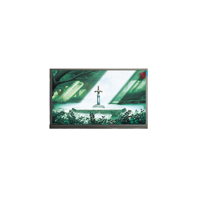 Dobra cena. NJ090IA-03A 9,0 cala 1280*720 1000:1 Panel ekranu LCD w Internecie