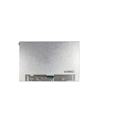 Dobra cena. oryginalny 10,1 cala NJ101IA-01S 1280*800 LVDS ekran LCD w Internecie
