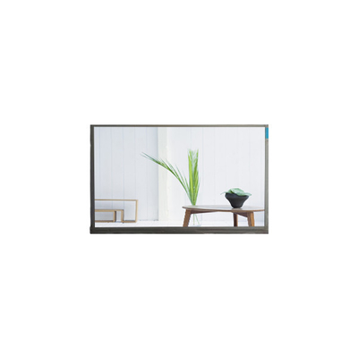 Dobra cena. w magazynie 7.0 cali NP070NA-23D 1024*600 LCD Monitor w Internecie